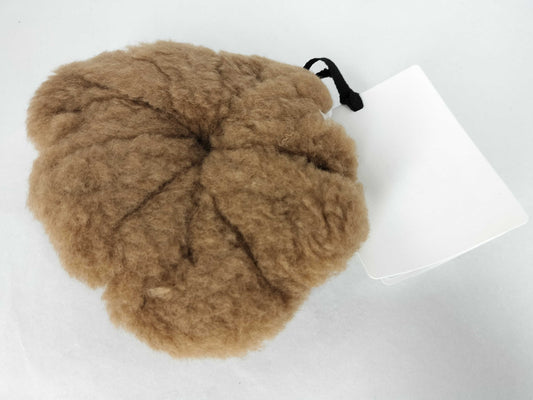 MaxMara MAX MARA Hair Accessory Unused Hair Accessory