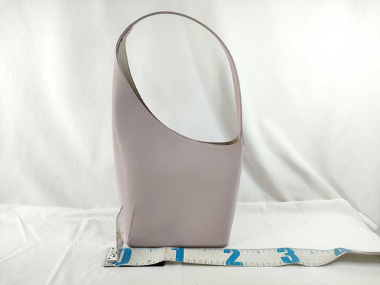 AESTHER EKME Backpack Unused Shoulder Bag