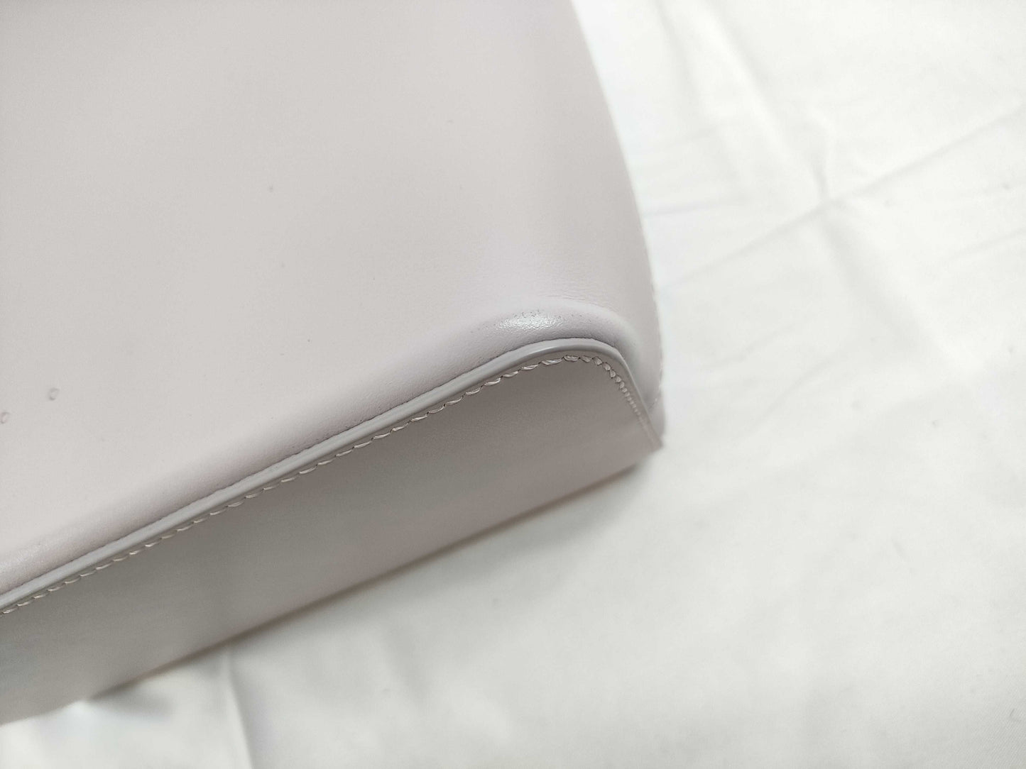 AESTHER EKME Backpack Unused Shoulder Bag