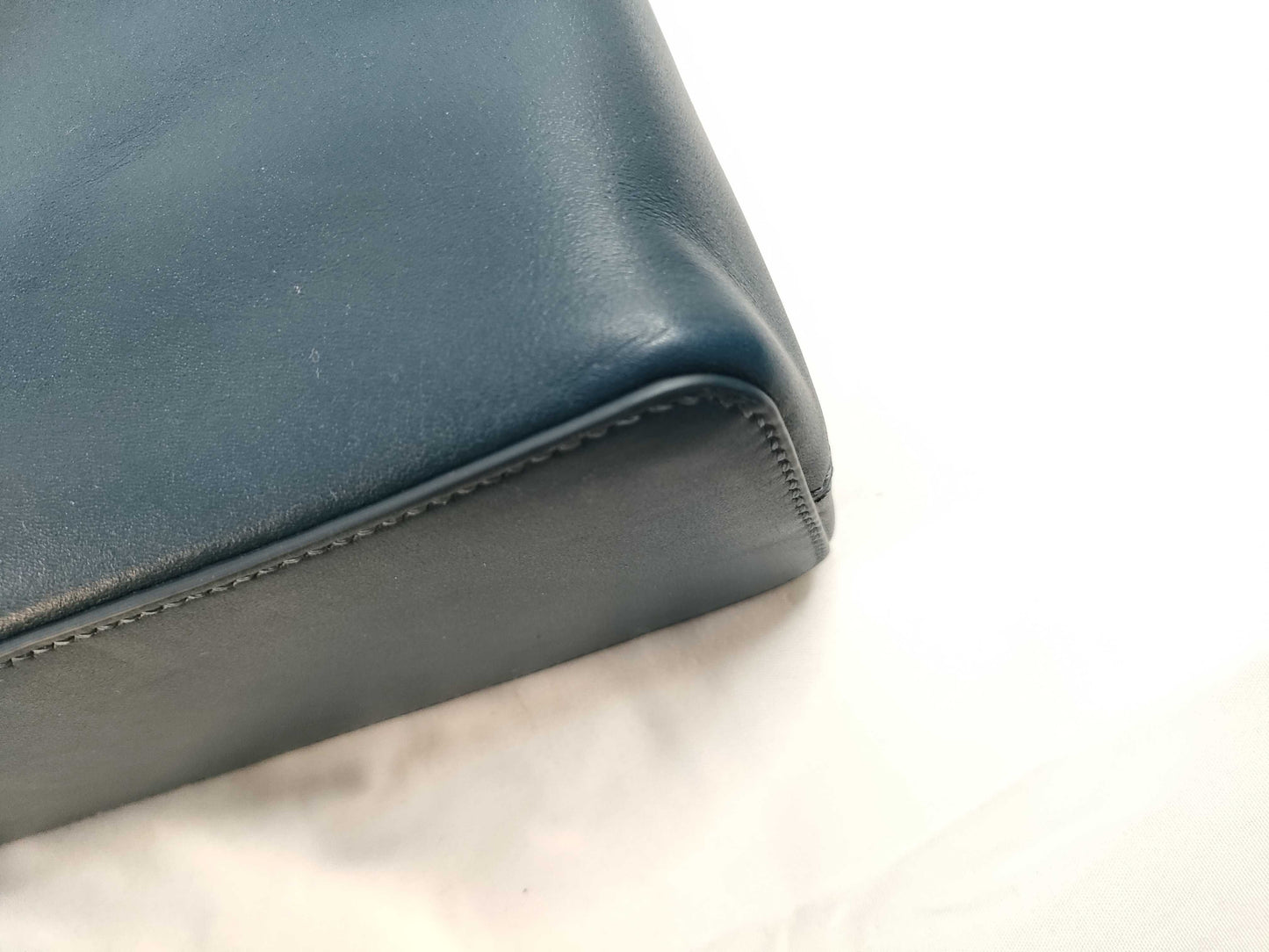 AESTHER EKME Backpack Unused Shoulder Bag