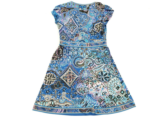 LEONARD LEONARD Kancan One Piece Size 40 Vest