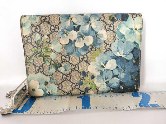 GUCCI Gucci Dionysus Shoulder Bag Shoulder Bag