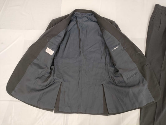 Dior DIOR Suit Set Men's Size 75 Other Apparel