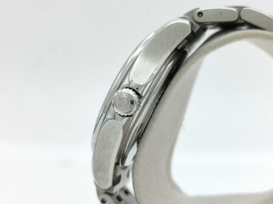 OMEGA Seamaster 2571.21 56713998 Quartz Women's Watch