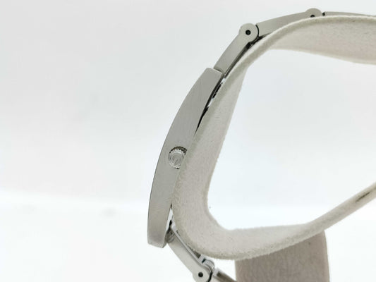 GUCCI 3900L 0068565 Quartz Immovable Women's Watch