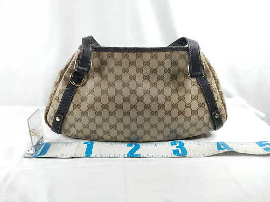 GUCCI Tote Bag