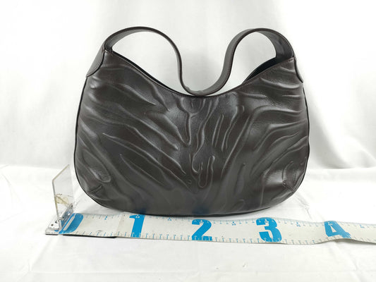 Cartier shoulder bag