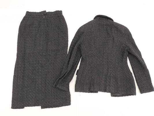 CHANEL Set Up Size 40 Other Apparel