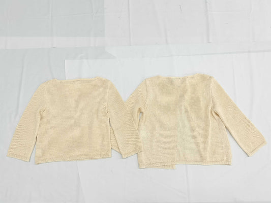 CHANEL Set Up Size 40 Other Apparel