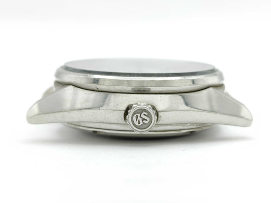 SEIKO 6155-8000 076619 Automatic Other Accessories