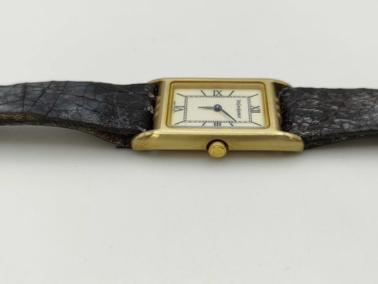 Yves Saint Laurent 5420-F46860 500427 Quartz Women's Watch