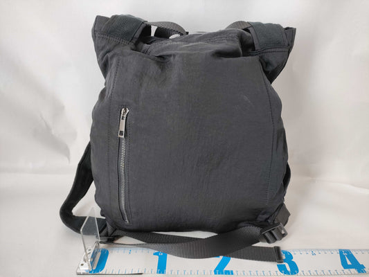 Predevis Backpack Rucksack