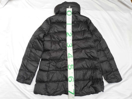 MONCLER TORCON Moncler Down Jacket, Size 0 Jacket
