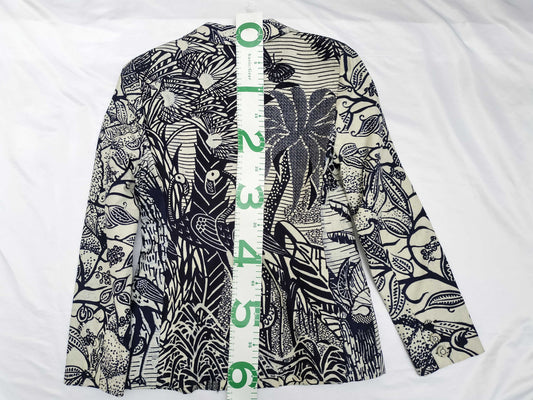 Dior DIOR Dior casual wear jacket