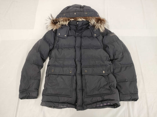 BURBERRY Black Label Summary Other Apparel