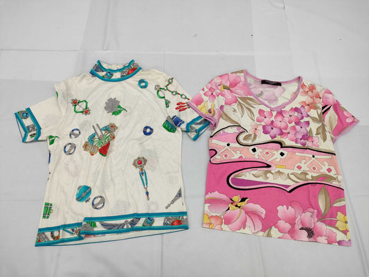 LEONARD Leonard Tunic Set Other Apparel