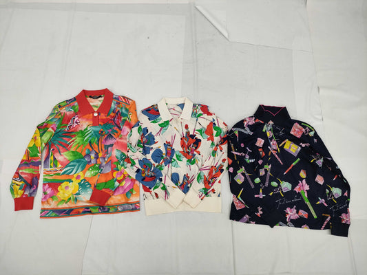 LEONARD Leonard Tunic and More Sets Other Apparel