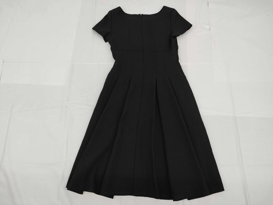 FOXEY Ribbon Dress