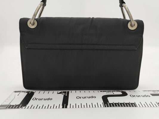 PRADA Bag Shoulder Bag