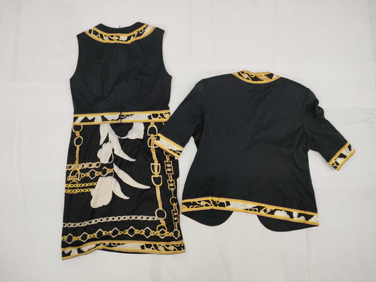 LEONARD Clothes Other Apparel