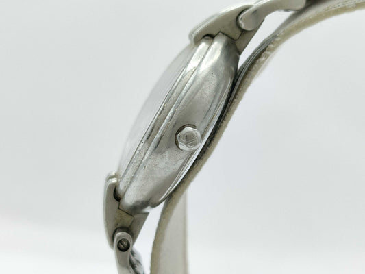 Dior D66-100 3836 Quartz Women's Watch