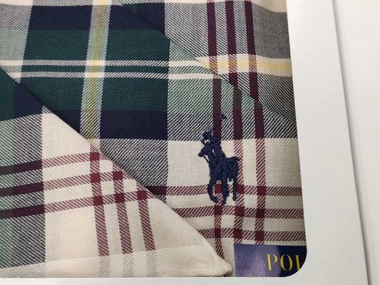 POLO Ralph Lauren Handkerchief 3 Pieces Other Accessories