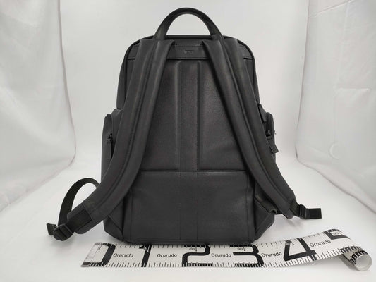 TUMI Rucksack Rucksack