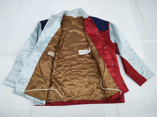 GUCCI Gucci Jacket Coat