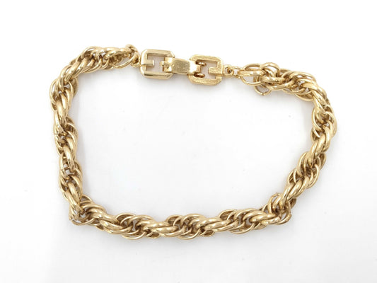 GIVENCHY Bracelet Bracelet Bangle