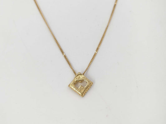 GIVENCHY Givenchy Necklace Necklace