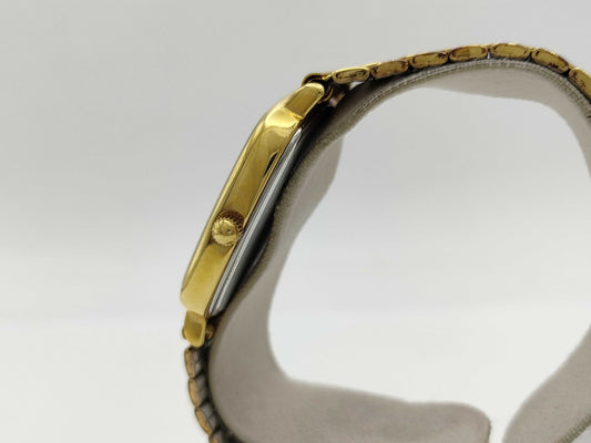 LONGINES 24934004 Quartz Women's Watch