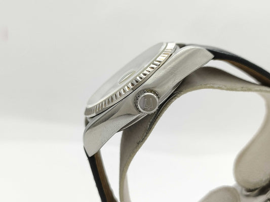 Bulova Super Seville 4410103 957666 Automatic Men's Watch