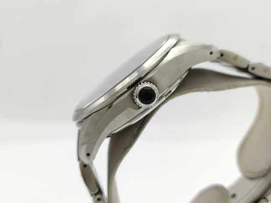 SEIKO Blights 6R15-02W0 492056 Automatic Immovable Men's Watch