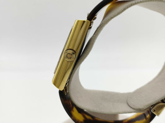 OMEGA Hand-Wound Women's Watch