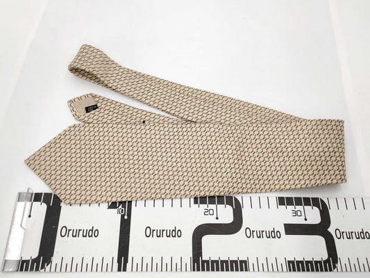 GUCCI Gucci Tie Other Accessories