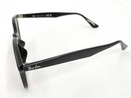RayBan RayBan Sunglasses Sunglasses