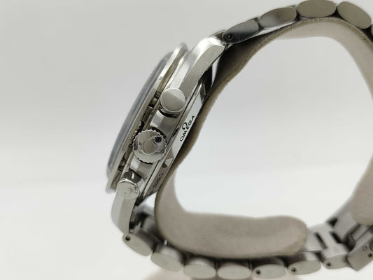 OMEGA Speedmaster 3572.50 77024248 Hand-Wound Men's Watch