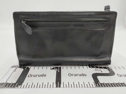 BOTTEGA VENETA Bottega Second Bag Second Bag