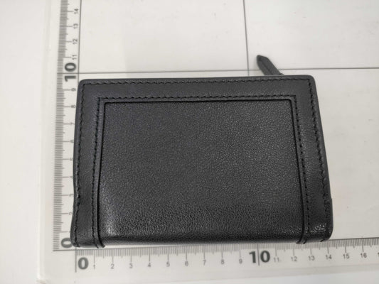 GUCCI Gucci Bamboo Wallet