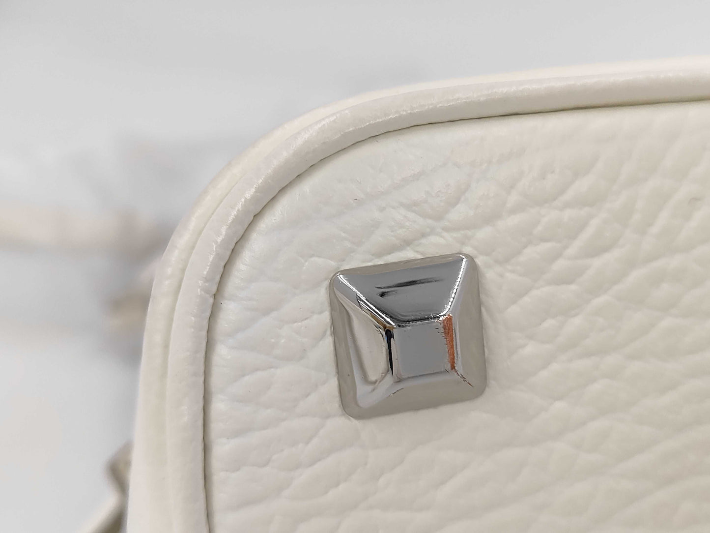 Maison Margiela 5AC 2WAY Purse Purse Handbag