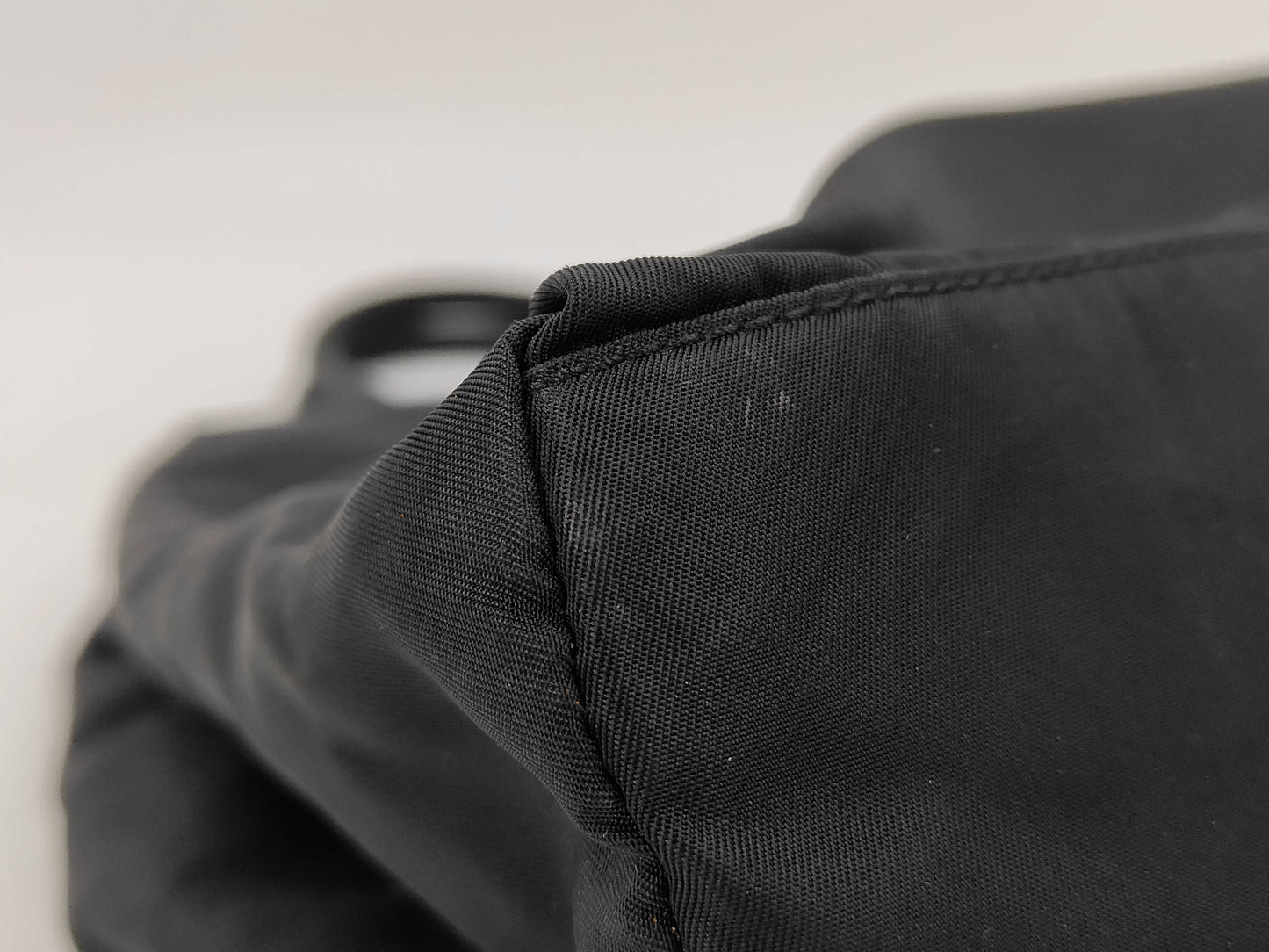 PRADA PRADA Handbag Tote Bag