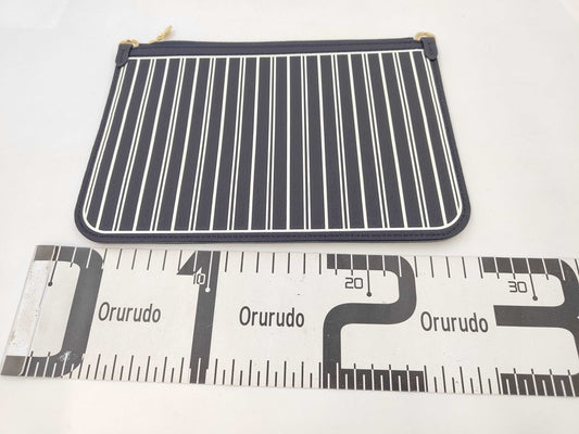 LOUIS VUITTON LOUIS VUITTON Pouch Pouch