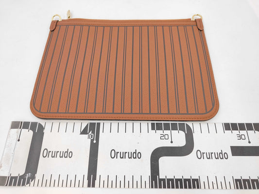 LOUIS VUITTON LOUIS VUITTON Pouch Pouch