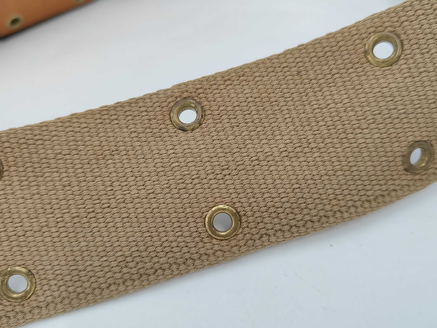 Dior Christian Dior Street Chic Shoulder Bag