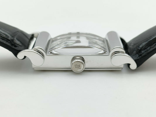 AUDEMARS PIGUET 15068BC E58169 Automatic K18 Women's Watch