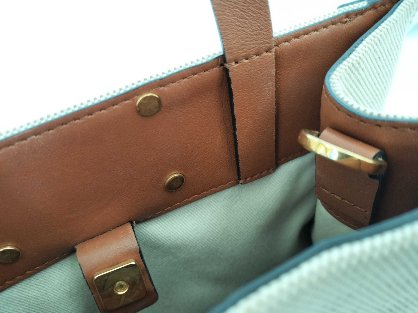 Valentino Garavani Valentino Handbag Handbag