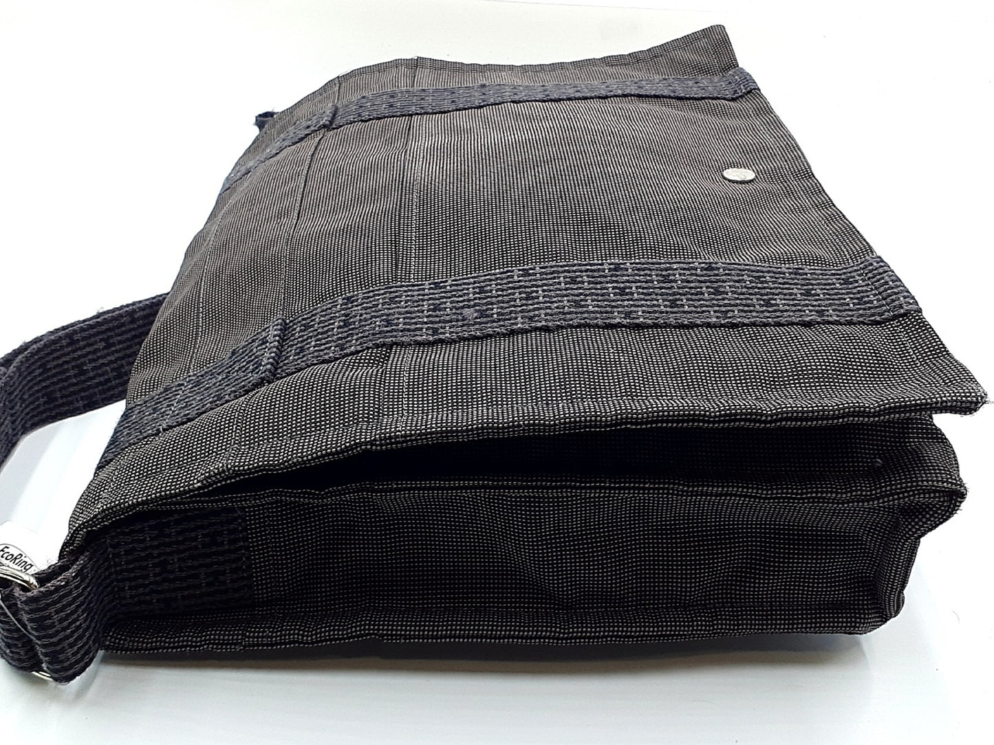 HERMES Ale Line Basas MM Shoulder Bag