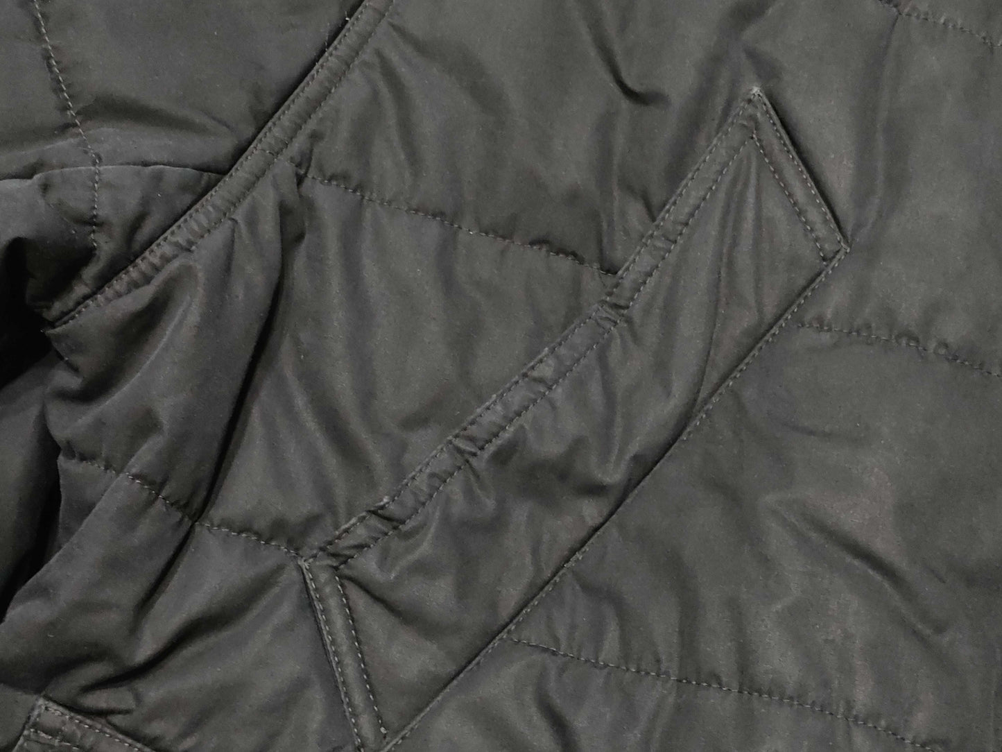 BALENCIAGA BALENCIAGA Balenciaga Logo Down Jacket Jacket