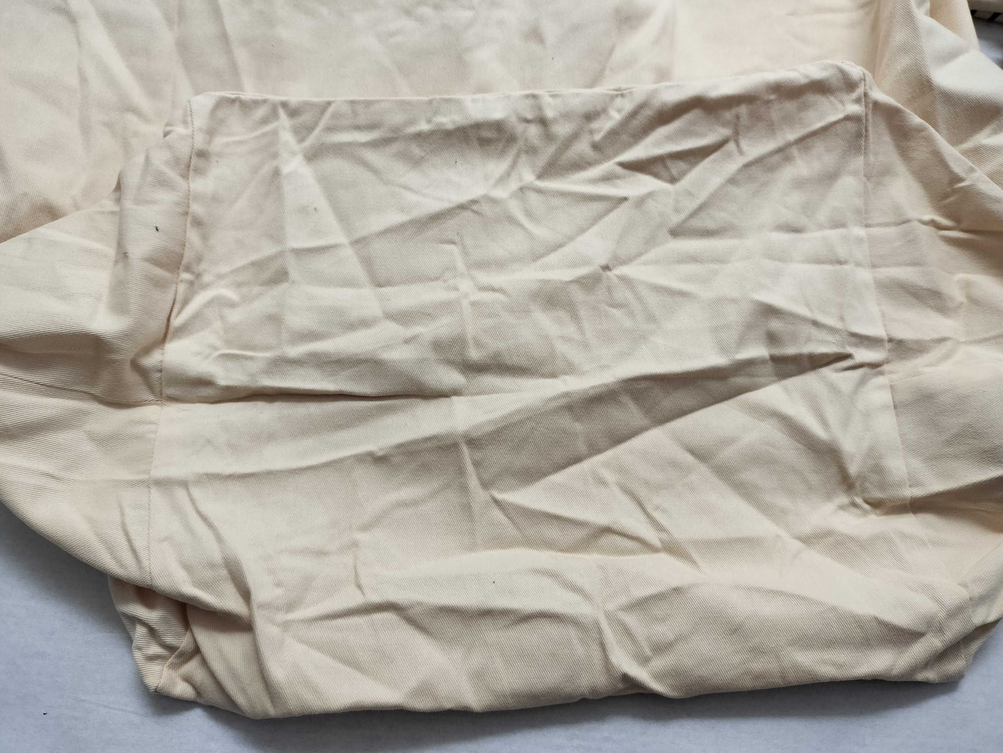 LOUIS VUITTON Louis Vuitton Storage Bag 15-Piece Set Storage Bag Storage Bag