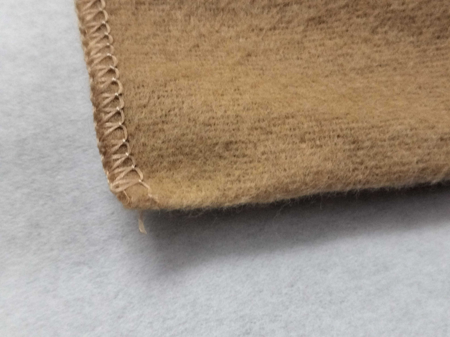 LOUIS VUITTON Louis Vuitton Storage Bag 20-Piece Set Storage Bag Storage Bag